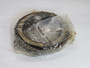 Timken 68450 Tapered Roller Bearing Cone 4-1/2" Bore 1.25" W BOX DAMAGE NEW