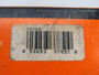 Timken 68450 Tapered Roller Bearing Cone 4-1/2" Bore 1.25" W BOX DAMAGE NEW
