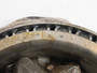 Timken 67391-20024 Tapered Roller Bearing Cone 5.25" Bore 1.8125" W BOX DMG NEW