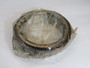 Timken 67391-40024 Tapered Roller Bearing Cone 5.25" Bore 1.8125" W BOX DMG NEW