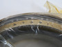 Timken 67391-40024 Tapered Roller Bearing Cone 5.25" Bore 1.8125" W BOX DMG NEW