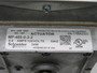 Schneider Electric MP-485-0-2-2 Proportional Actuator 120V 0.6A SHELF WEAR NOP