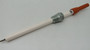 Maxon 39782 Spark Ignitor for OvenPak II Burner 1.38" Hex 1/2" NPT 9.3"OAL NOP