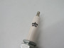 Maxon 39782 Spark Ignitor for OvenPak II Burner 1.38" Hex 1/2" NPT 9.3"OAL NOP