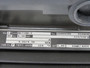 Grundfos CHI4-10 A-B-G-BQQV SS Horizontal Multistage End Suction Pump 24 GPM NEW
