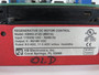 KB Electronics KBMG-212D (8831A) Regenerative DC Motor Control SHELF WEAR USED