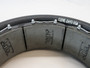 Danfoss 142096JA 8CB250 Clutch Brake Element Assembly NO FITTING NEW