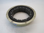 Eaton 142096JA 8CB250 Clutch Brake Element Assembly NO FITTING USED
