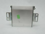 Festo 170231 SPC-AIF-MTS Axis Interface 1.1A MISSING CABLE USED