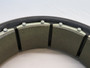 Dellner Brakes 100051 10FK300 Clutch Brake Element Series 50513 BOX DAMAGE NEW