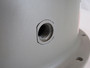 Dellner Brakes 100051 10FK300 Clutch Brake Element Series 50513 BOX DAMAGE NEW