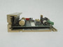 Pacific Scientific 6410-006-N-N-N Stepper Drive Rev. 7 USED
