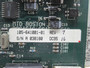 Pacific Scientific 6410-006-N-N-N Stepper Drive Rev. 7 USED