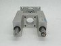 Festo 34507 FENG-50-100-KF Guide Unit Size 50 100mm Stroke USED