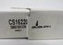 Auburn CS16220 Spark Ignitor Flame Rod 1/2-14 NPTM 15/16" HEX 9"L SEALED NEW
