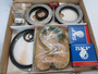 Alfa Laval 546-670-02 Service Kit for Pump DAMAGE BOX/DIRT SHELF WEAR NEW