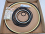 Alfa Laval 99-999-105-89 Intermediate Service Kit DAMAGE BOX/DIRT SHELF WEAR NEW