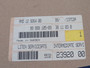 Alfa Laval 99-999-105-89 Intermediate Service Kit DAMAGE BOX/DIRT SHELF WEAR NEW
