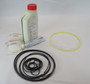 Alfa Laval 546-669-03 Intermediate Service Kit DAMAGE BOX/OPEN INNER BAG NEW