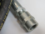 Manuli MSHA-2G-IC-126C/16 AntiWear Hydraulic Hose 1/2" 15m DIRT SHELF WEAR NOP