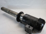 Grundfos Coolant Condensate Pump C/W Motor 0.5HP 0.37kW 3460rpm 575V TEFC USED
