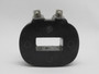 Cutler-Hammer 1323-68 Contactor Coil 120V@60Hz 110V@50Hz USED