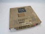 Alfa Laval 99-999-204-08 Service Kit for Pump DAMAGE BOX/MISSING COMPONENTS NEW