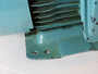 Windsor Pump Centrifugal Pump C/W Motor 5HP 3500rpm 575/600V SHELF WEAR USED