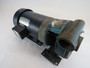 Windsor Pump Centrifugal Pump C/W Leeson Motor 3HP 3450rpm SHELF WEAR USED