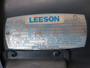 Windsor Pump Centrifugal Pump C/W Leeson Motor 3HP 3450rpm SHELF WEAR USED