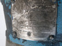 Windsor Pump Centrifugal Pump C/W Leeson Motor 3HP 3450rpm SHELF WEAR USED