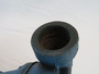 Windsor Pump Centrifugal Pump C/W Motor 3HP 3470rpm 575/600V SHELF WEAR USED