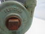 Windsor Pump Centrifugal Pump C/W Motor 5HP 3475rpm 575/600V SHELF WEAR USED