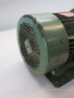 Windsor Pump Centrifugal Pump C/W Motor 5HP 3475rpm 575/600V SHELF WEAR USED