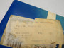Alfa Laval 545883-80 Ball Cock Float Valve BOX DMG NEW