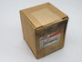 Spicer 3-4-333-1 End Yoke  3.625"OD 1.188"ID 1.500"Hole 3.469"CL SEALED NEW