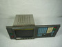 GE Fanuc A02B-0094-C021 MDI Operator Interface Control Panel Unit  USED