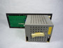 GE Fanuc A02B-0094-C021 MDI Operator Interface Control Panel Unit  USED