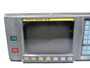 GE Fanuc A02B-0094-C021 MDI Operator Interface Control Panel Unit  USED