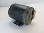 Leeson 1/2HP 1725/1425RPM 575V D56 TN 3Ph 0.80/0.88 FLA SHELF WEAR USED
