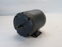 Leeson 1/2HP 1725/1425RPM 575V D56 TN 3Ph 0.80/0.88 FLA SHELF WEAR USED