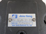 Jeou Gang RG-10-3-31-PG Pressure Reducing Valve 1-1/4" MISSING SCREWS USED