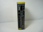 GE Fanuc A02B-0168-B013 Power Mate Servo Drive Model E USED