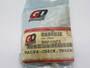 Gardner Denver 90AR923 Replacement Threaded Poppet Check Valve NWB