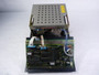 GE Fanuc A05B-2051-C102 CRT/KB Built-In Terminal Unit USED