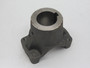 Spicer 3-4-333-1 End Yoke 3.625"OD 1.188"BC NEW
