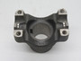 Spicer 3-4-333-1 End Yoke 3.625"OD 1.188"BC NEW