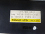 GE Fanuc A05B-2051-C101 Built-In CRT/KB Terminal Unit 40 Deg USED