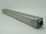 Festo 543133 DNCE-40-400-BS-12.7-Q Electro Cylinder 40mm B 400mm S RUST USED