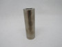 Goulds 76772X-2229 316SS Stainless Steel Pump Sleeve NOP